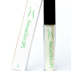 Home hydrating gel oil