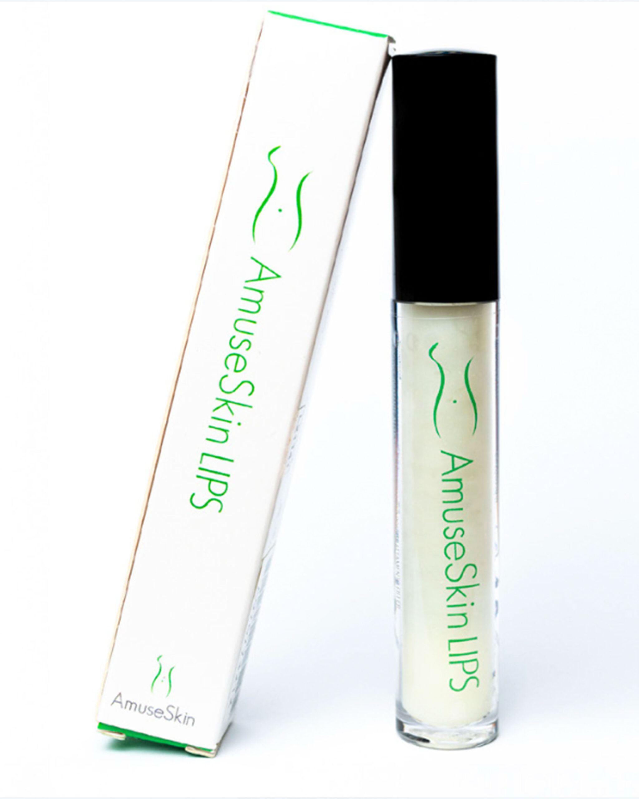 hydrating gel oil hydrating gel oil