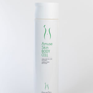 Home hybrid cleansing balm