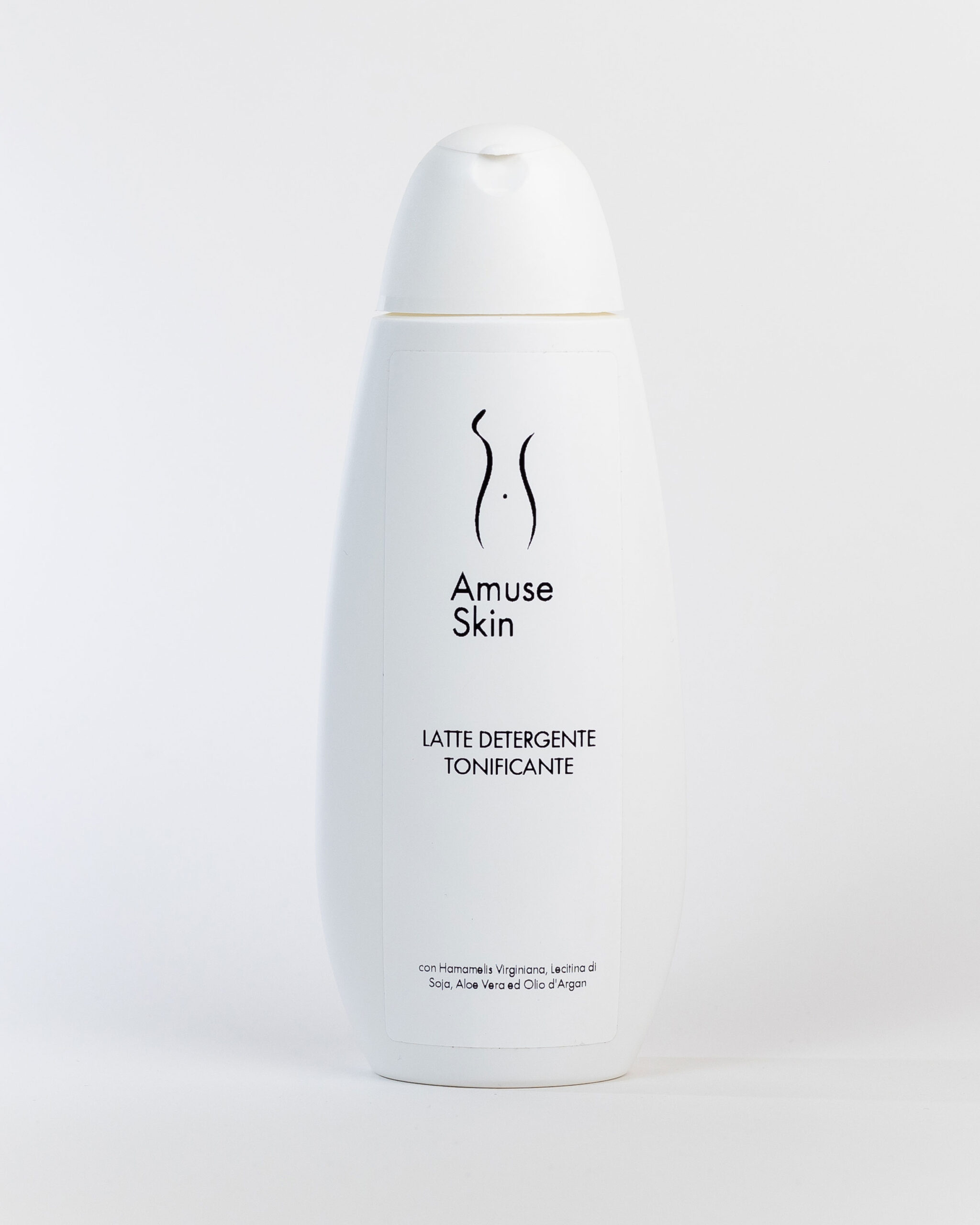 makeup melting cleanser makeup melting cleanser