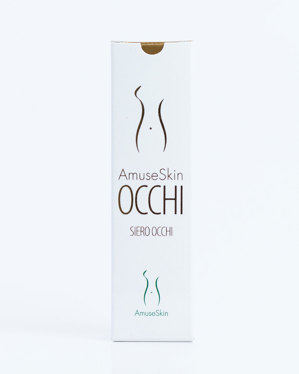 balancing daily cleanser balancing daily cleanser