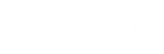 white logo amuse 180 x 60